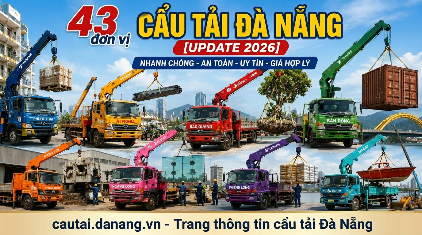 43-don-vi-cau-tai-da-nang-2026