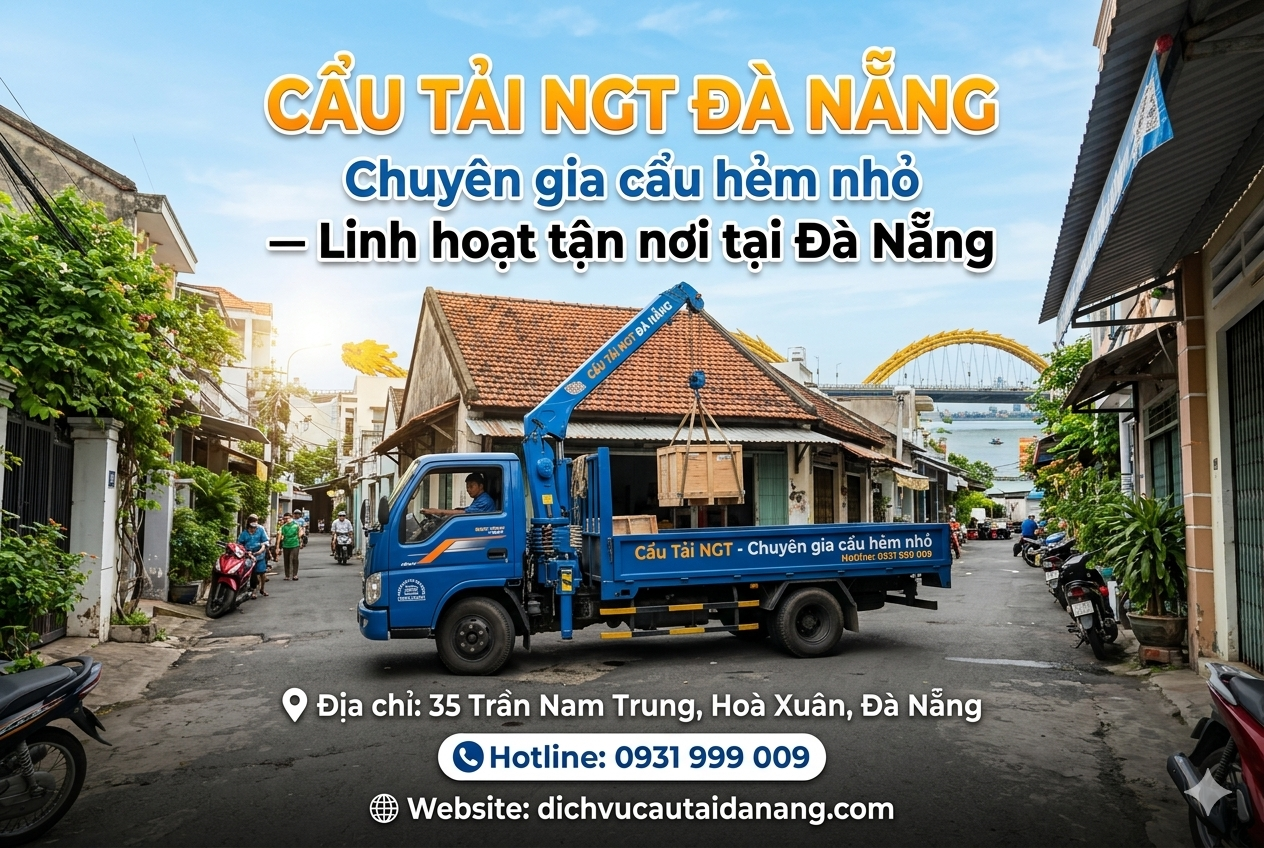 cau-tai-NGT-Da-Nang