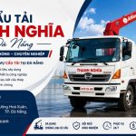 cau-tai-da-nang-thanh-nghia