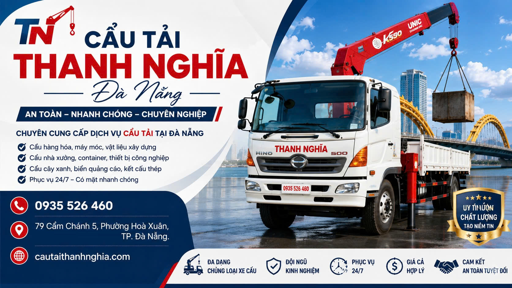 cau-tai-da-nang-thanh-nghia